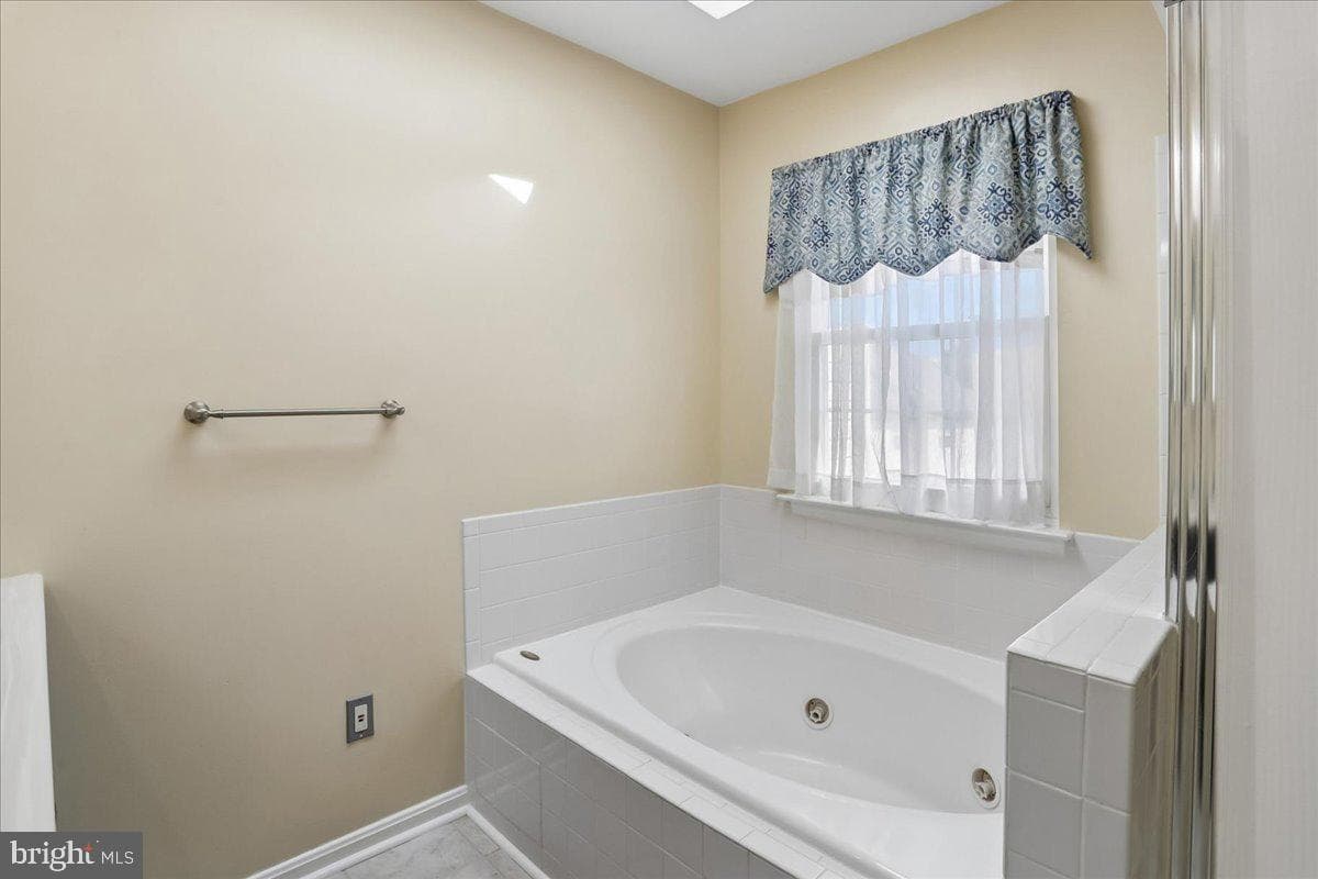 1303 Hill Born Drive photo 17