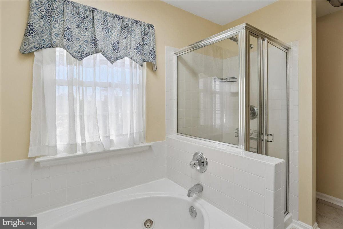 1303 Hill Born Drive photo 18
