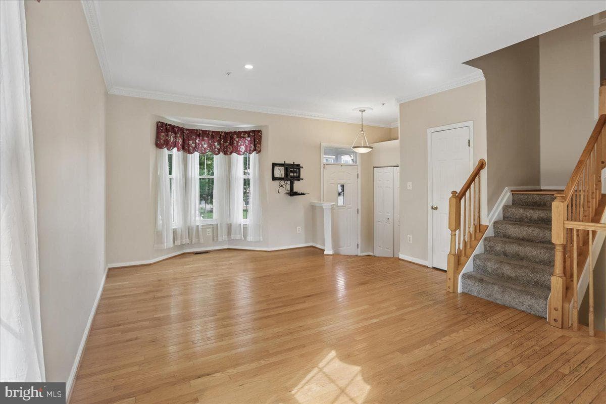 1303 Hill Born Drive, Hanover