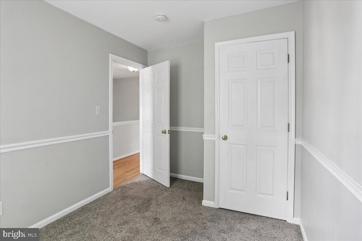 1303 Hill Born Drive photo 21