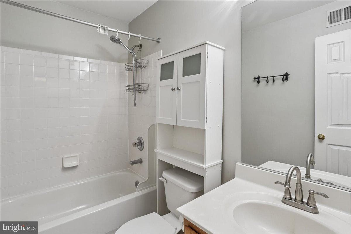 1303 Hill Born Drive photo 22