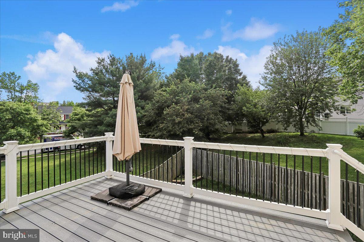 1303 Hill Born Drive photo 30
