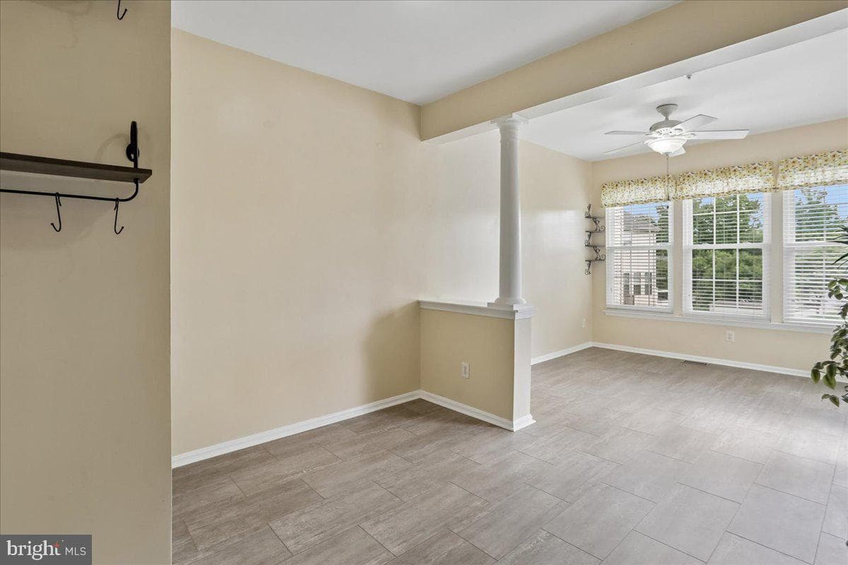 1303 Hill Born Drive photo 7