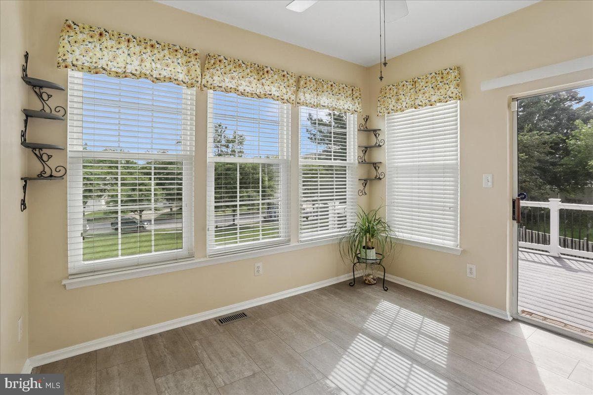 1303 Hill Born Drive photo 8