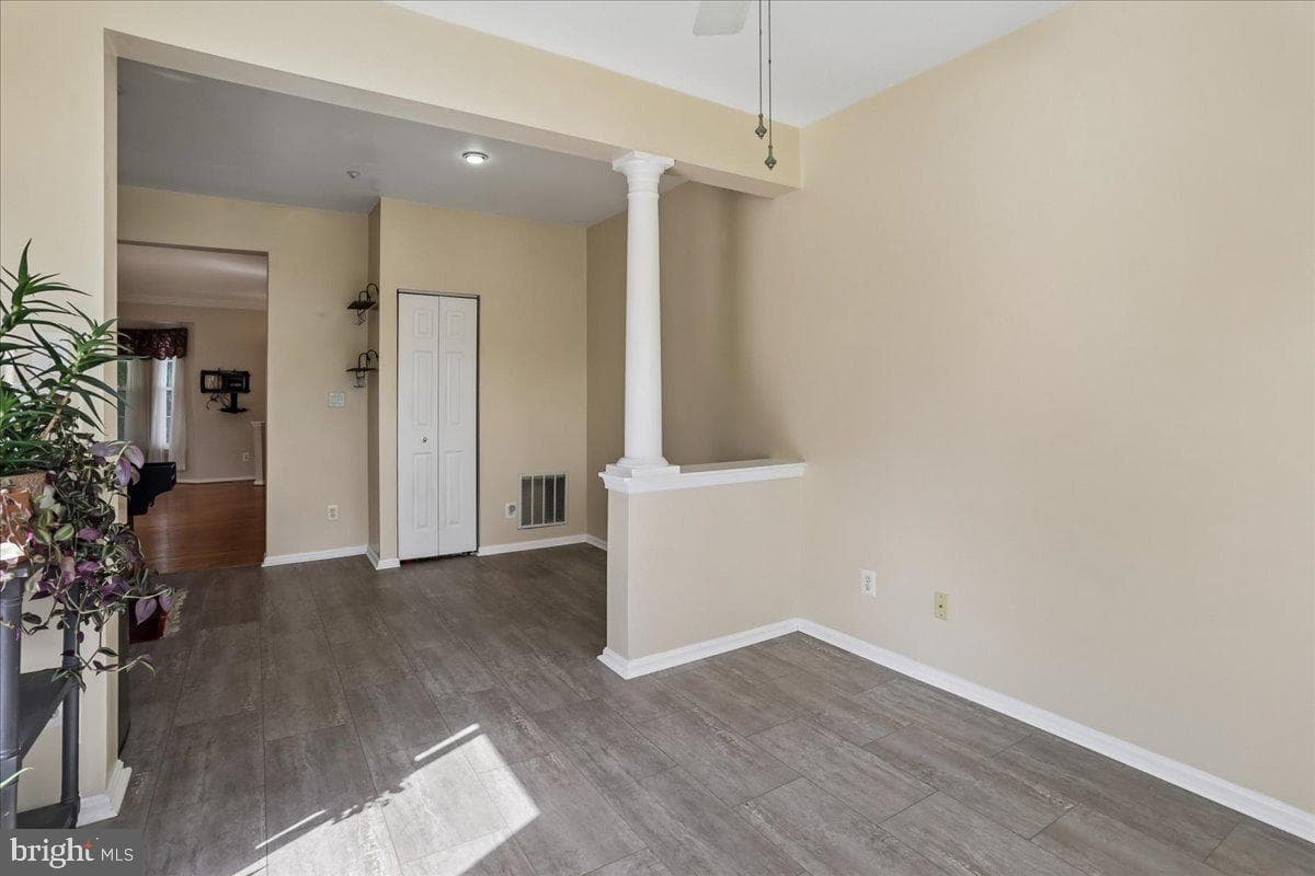1303 Hill Born Drive photo 9