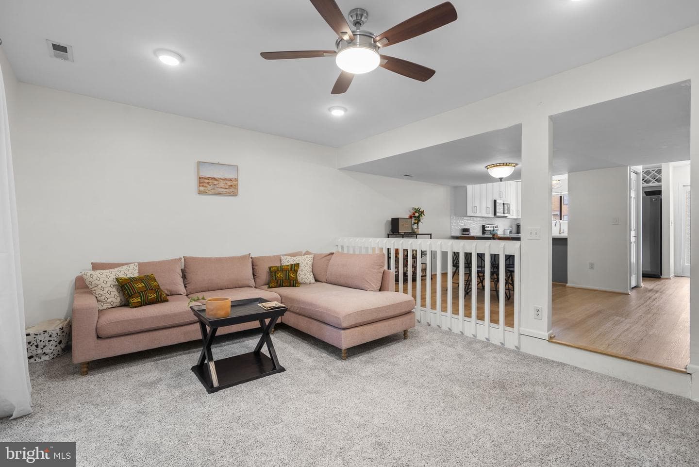 1356 Hazel Nut Court photo 10