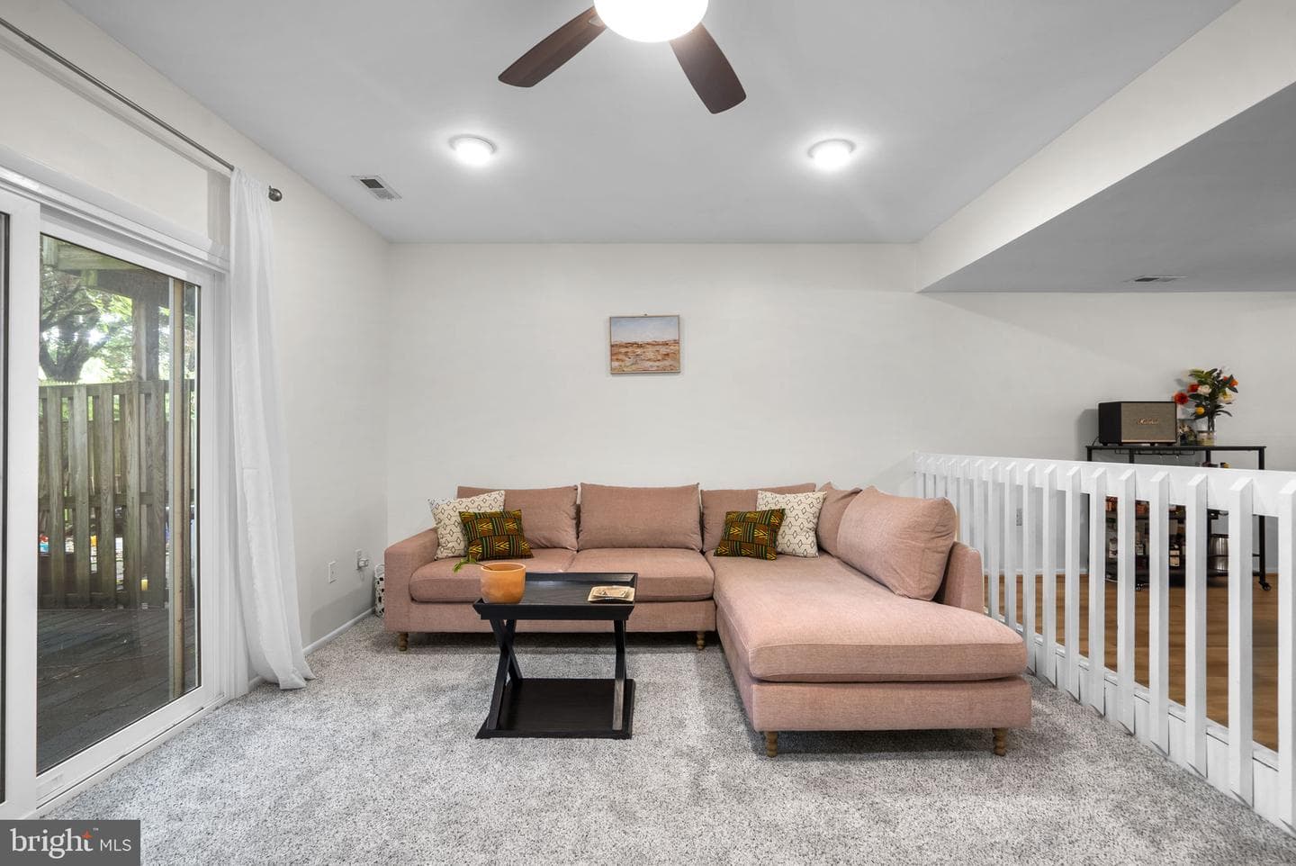 1356 Hazel Nut Court photo 11