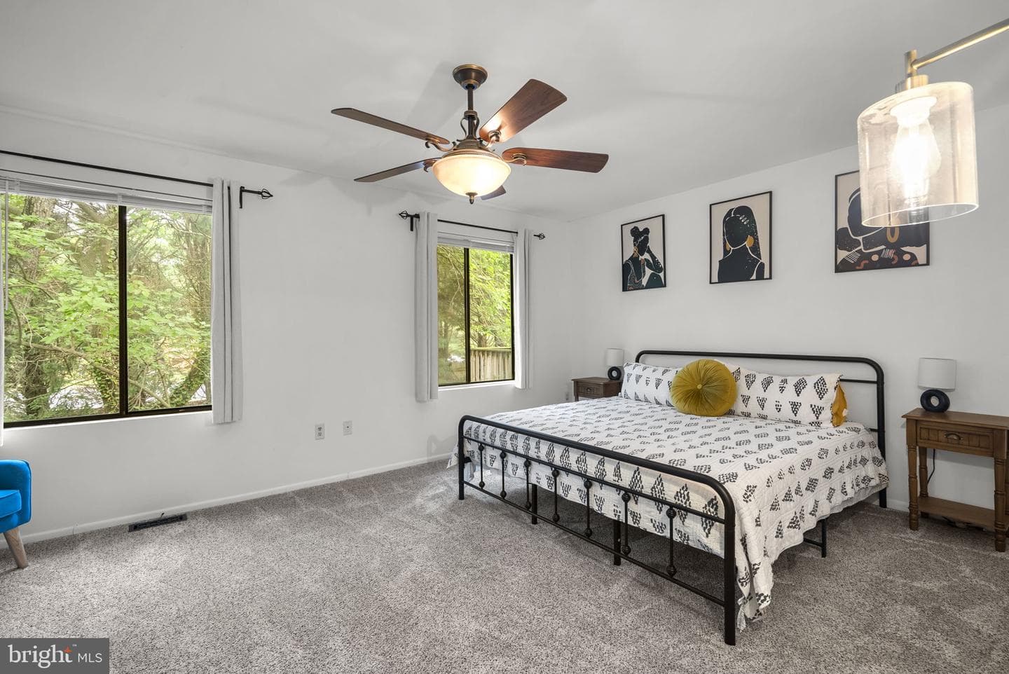 1356 Hazel Nut Court photo 14
