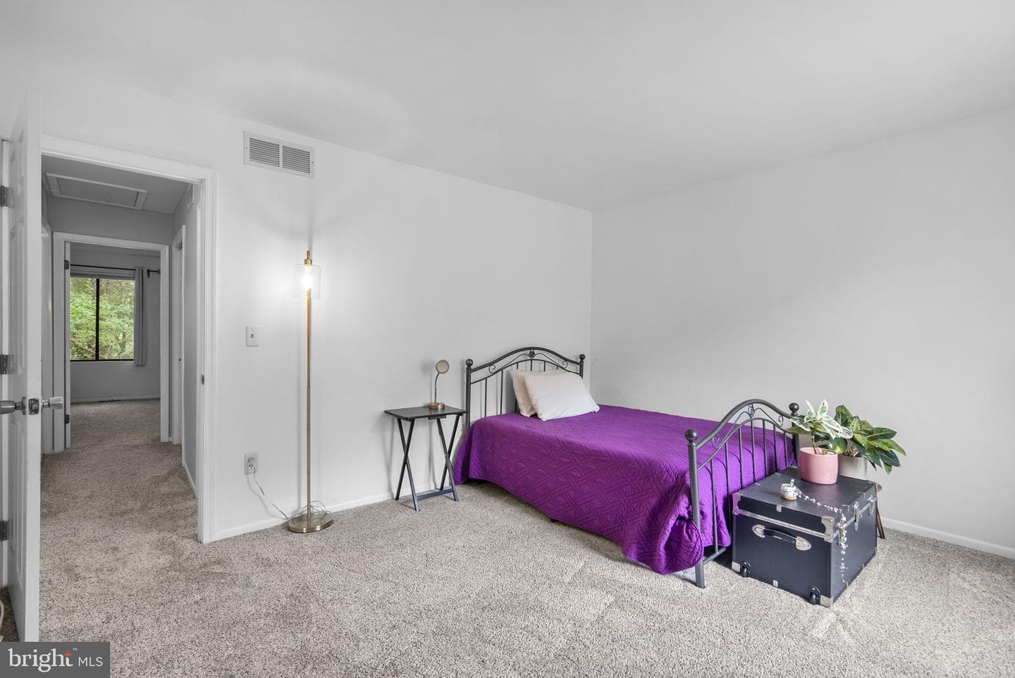 1356 Hazel Nut Court photo 18