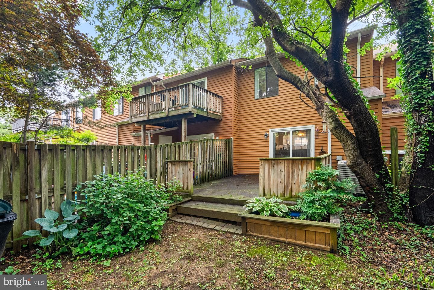 1356 Hazel Nut Court photo 21