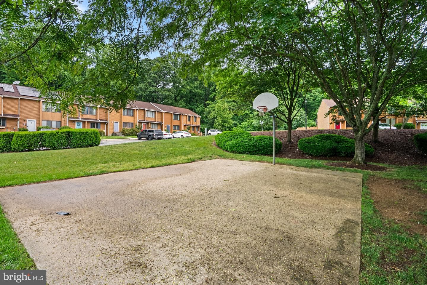 1356 Hazel Nut Court photo 23