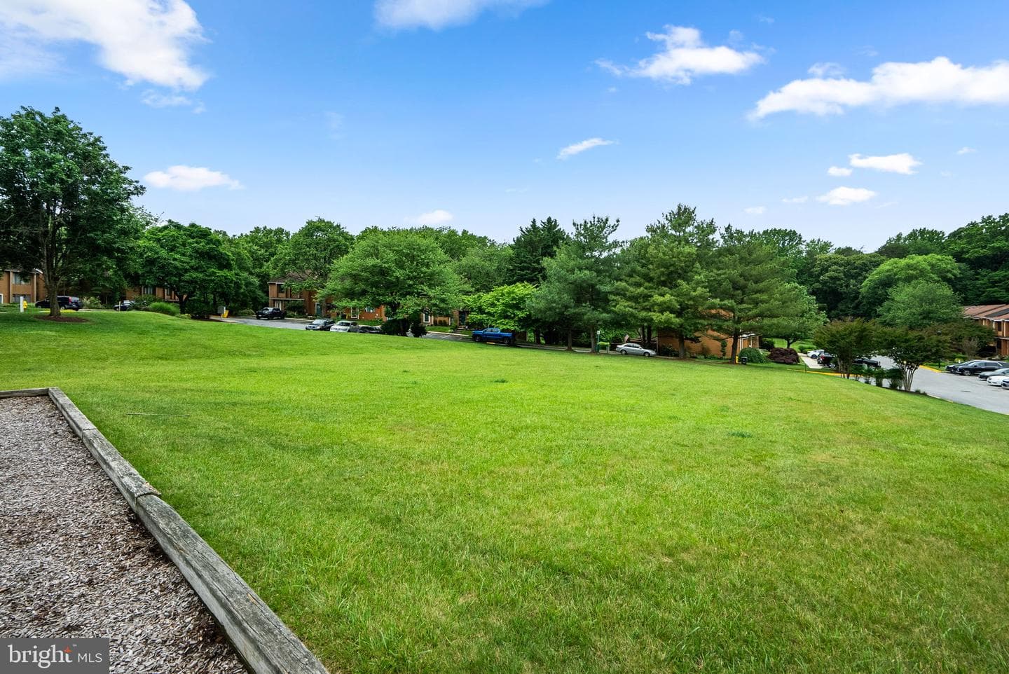 1356 Hazel Nut Court photo 24