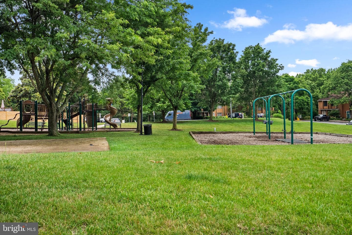 1356 Hazel Nut Court photo 25