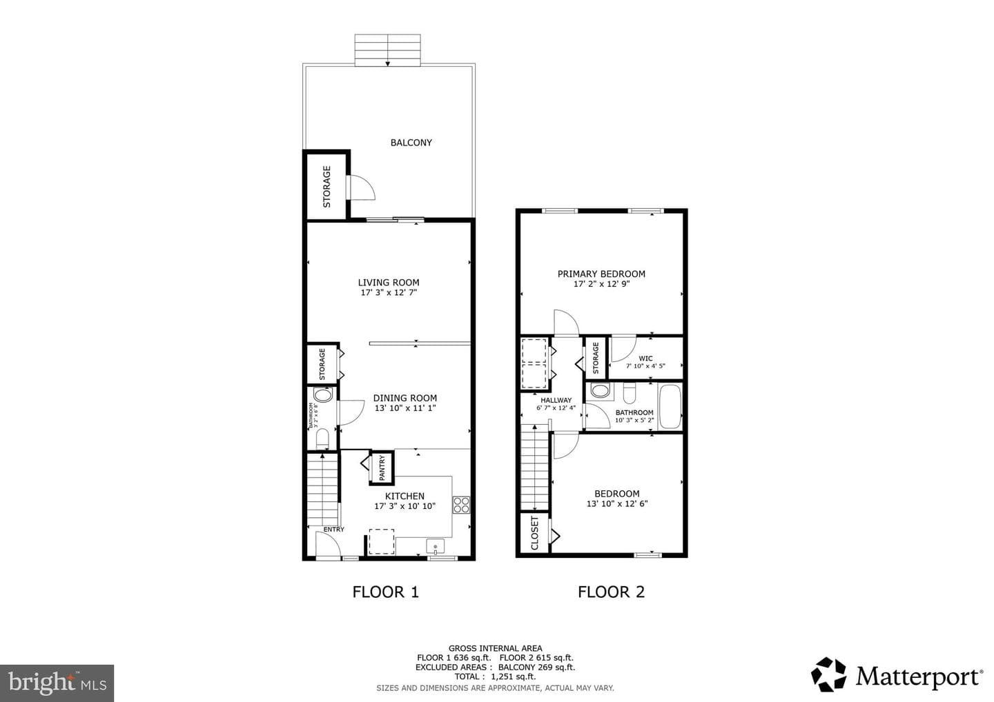 1356 Hazel Nut Court photo 26