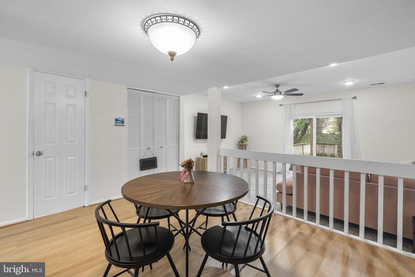 1356 Hazel Nut Court photo 9