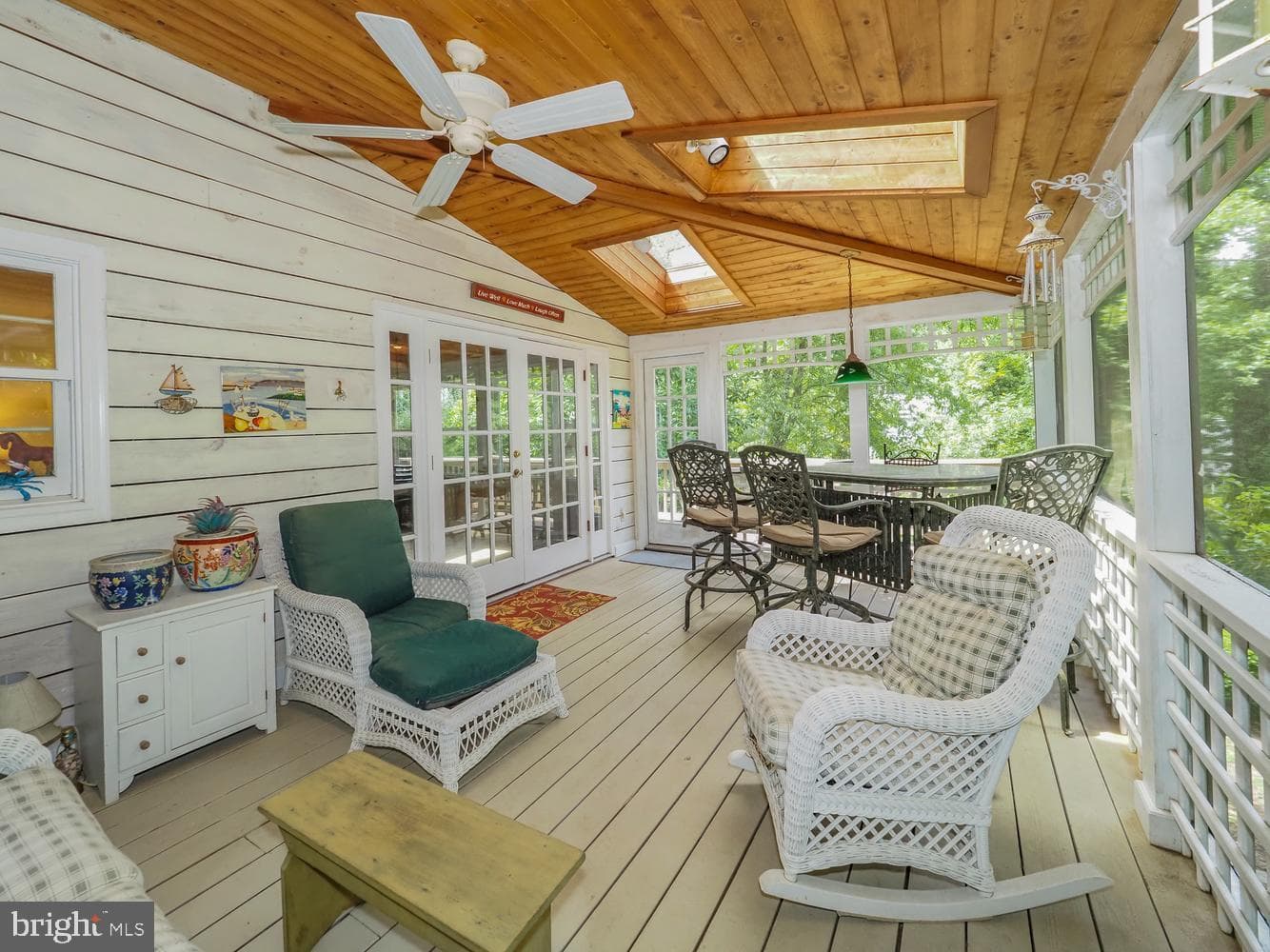 2644 Queen Anne Circle, Annapolis