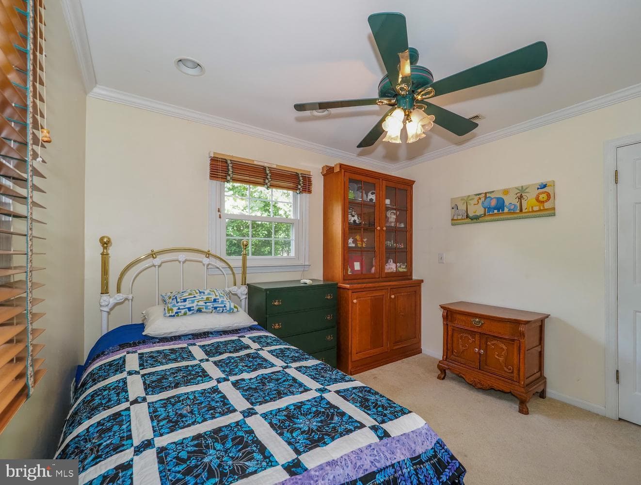 2644 Queen Anne Circle photo 12