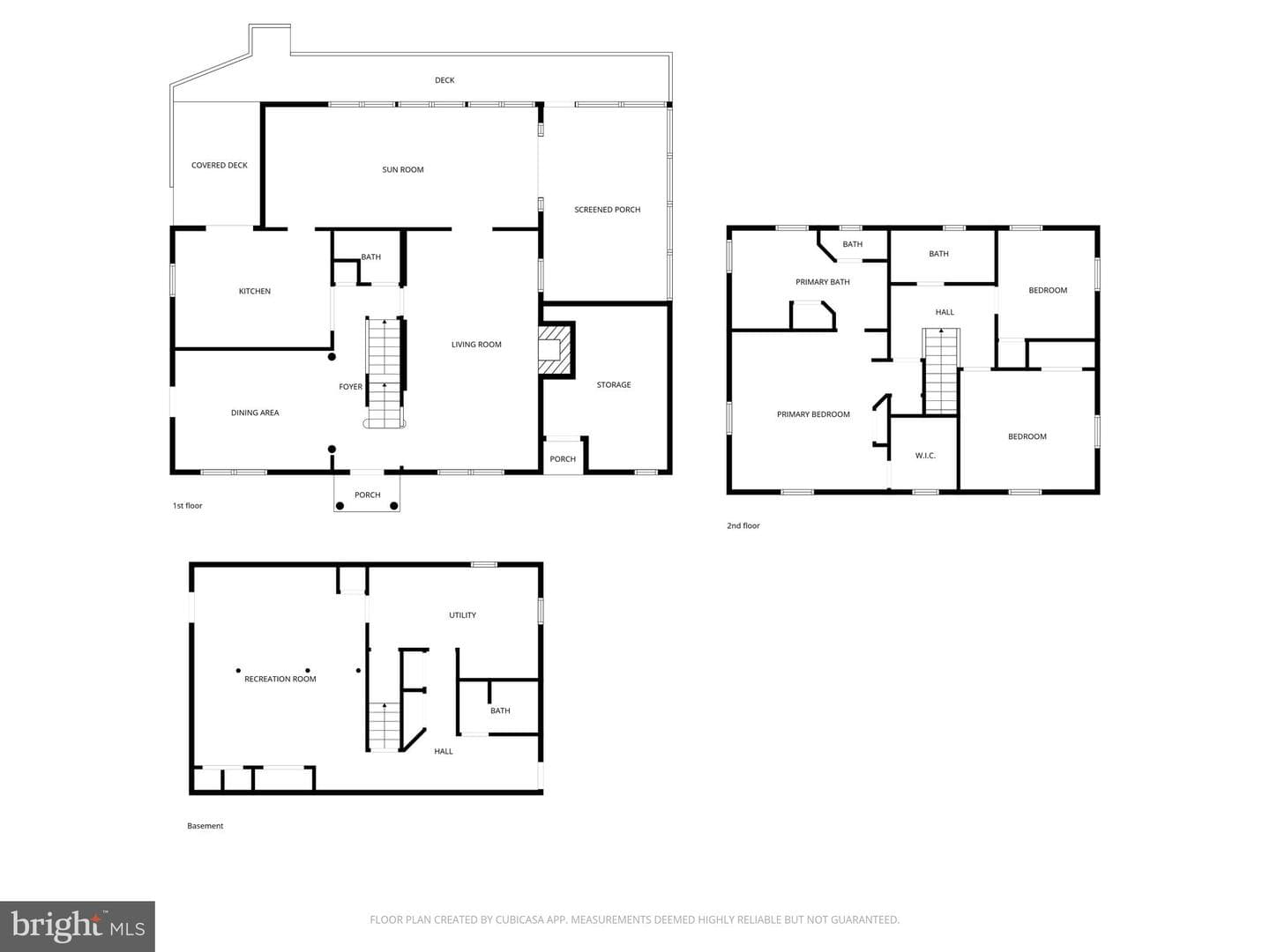 2644 Queen Anne Circle photo 37