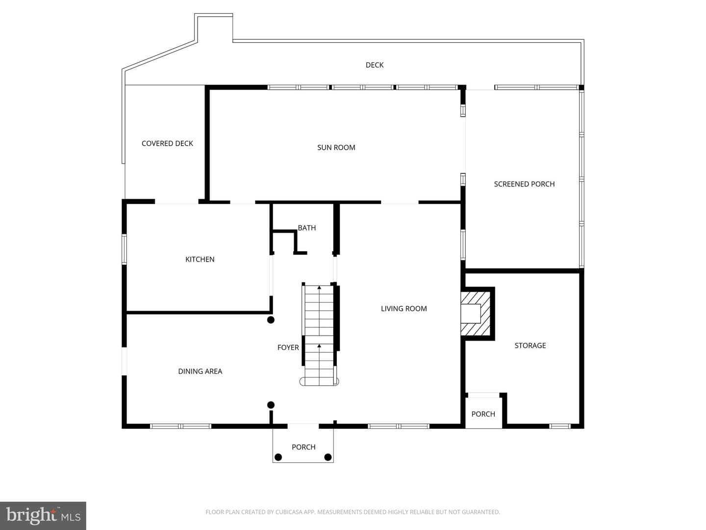 2644 Queen Anne Circle photo 38