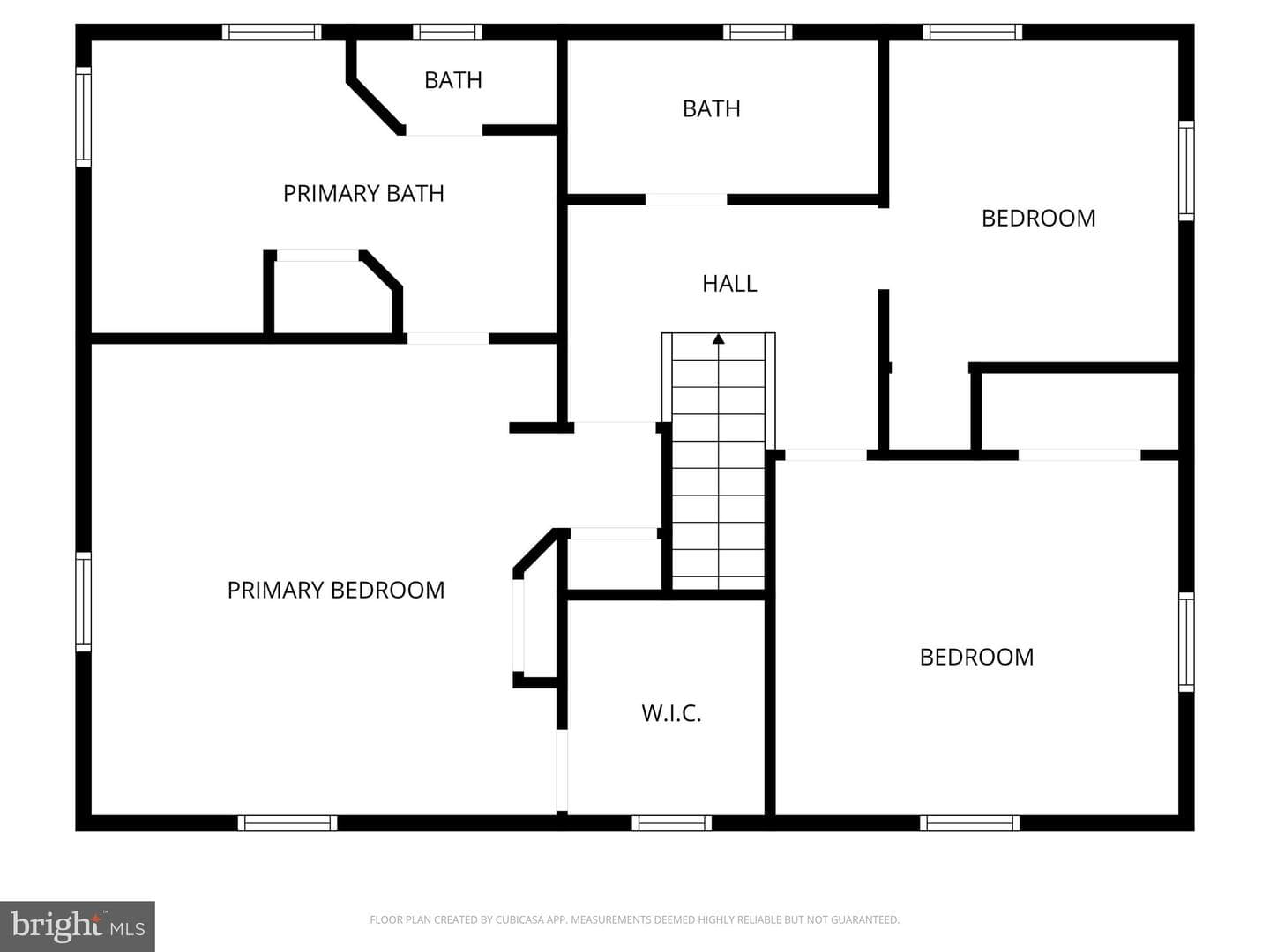 2644 Queen Anne Circle photo 39