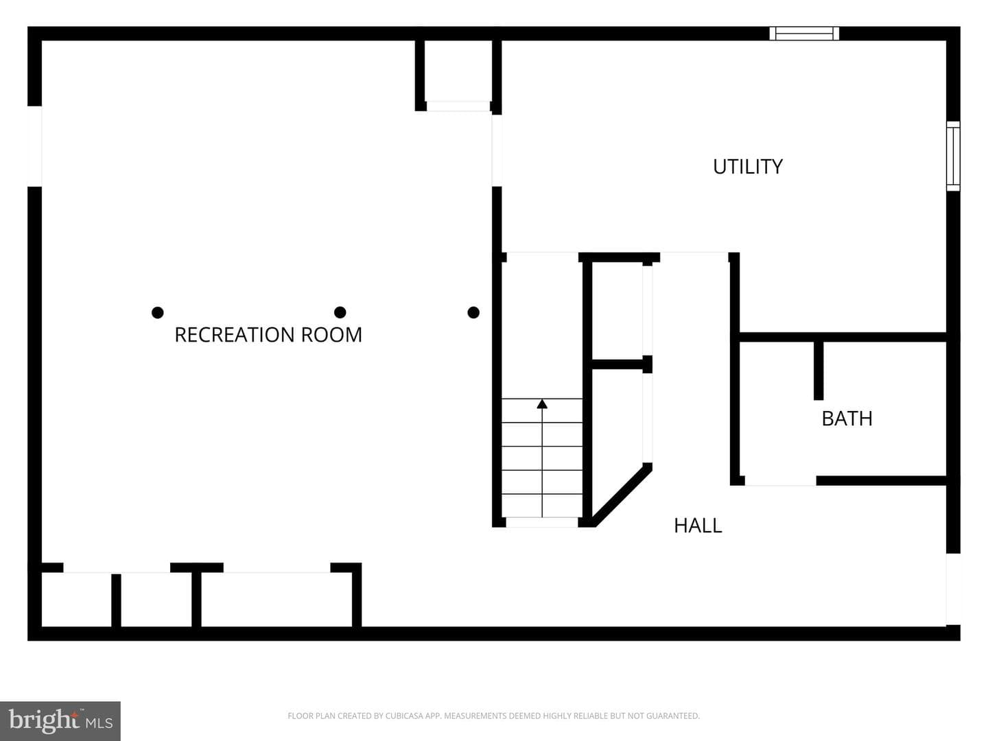 2644 Queen Anne Circle photo 40