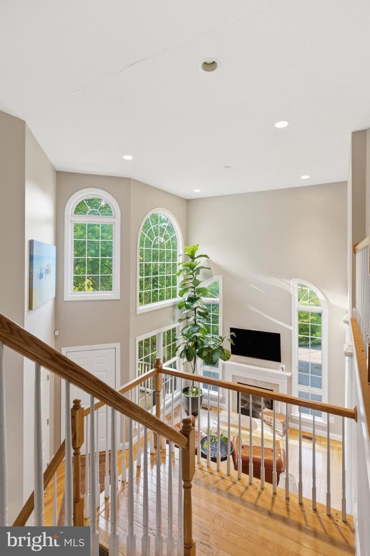 1219 Meadow View Road photo 10
