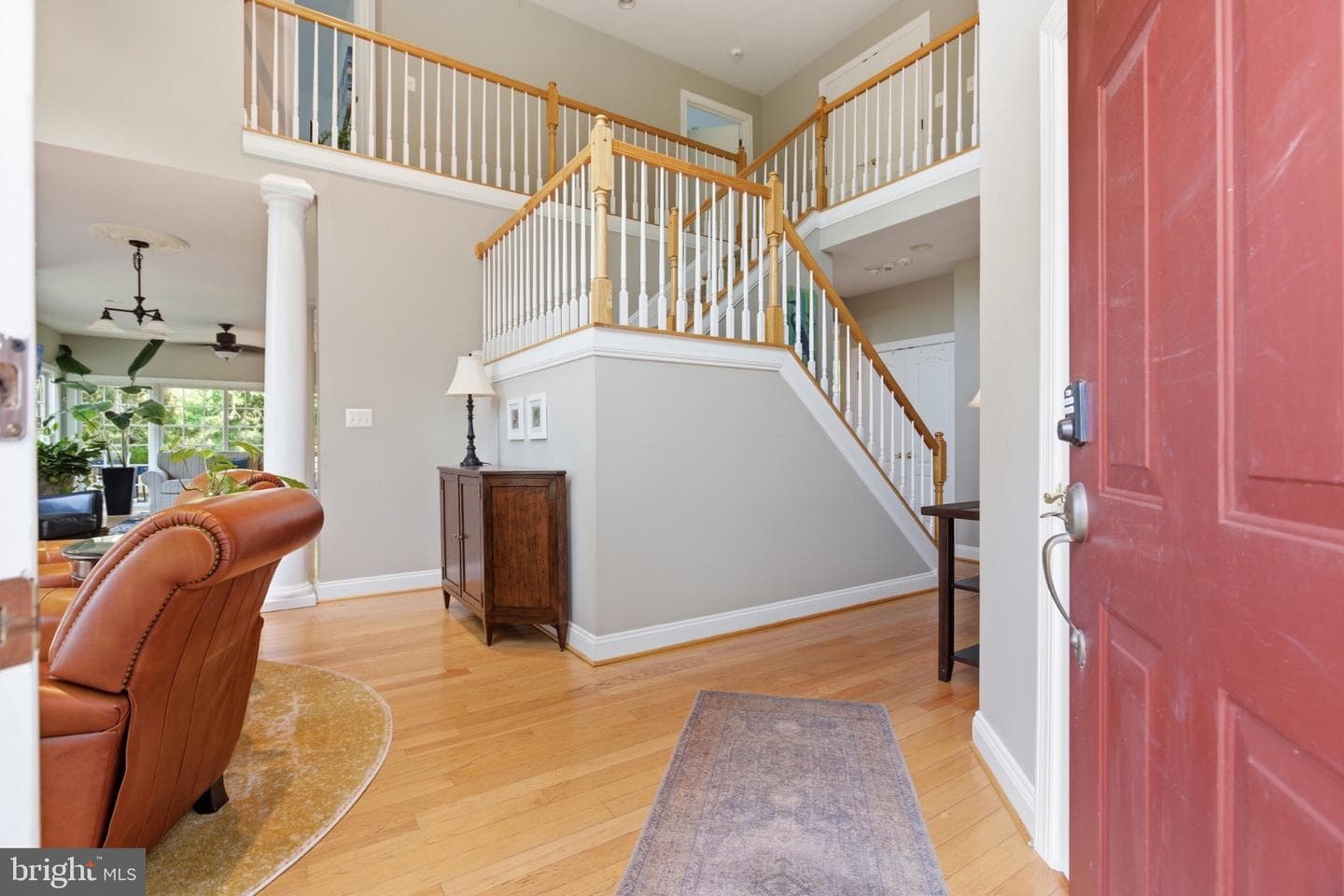 1219 Meadow View Road photo 11
