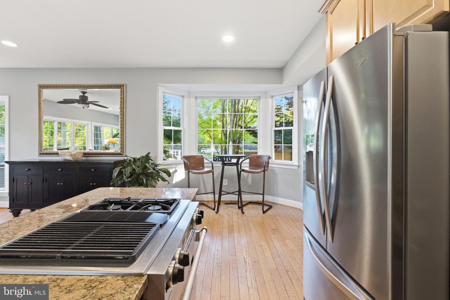 1219 Meadow View Road photo 17