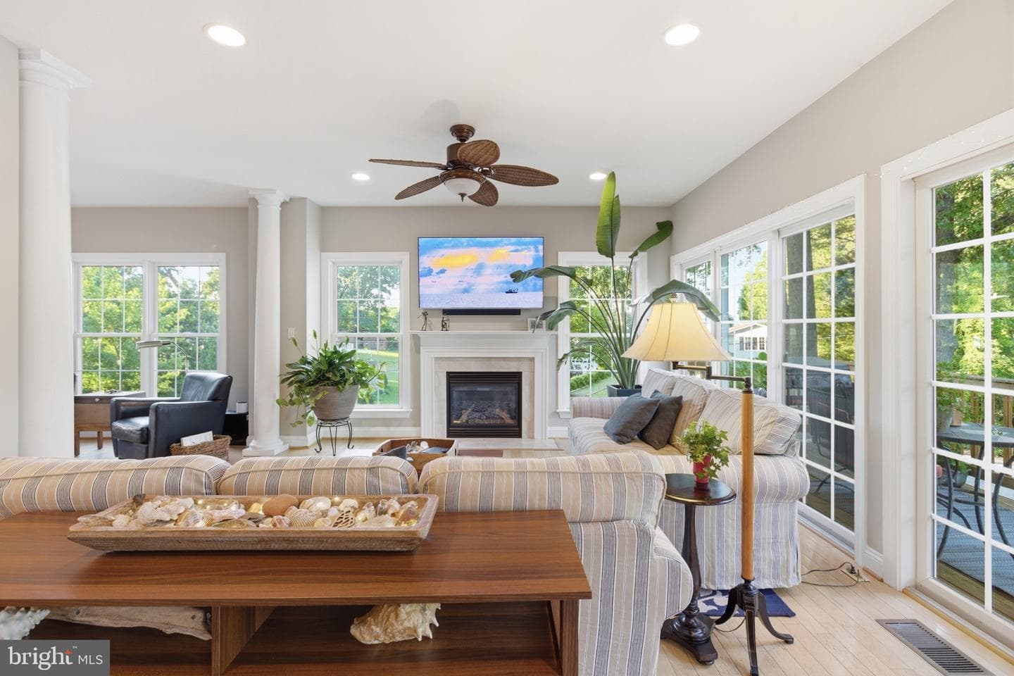 1219 Meadow View Road photo 19