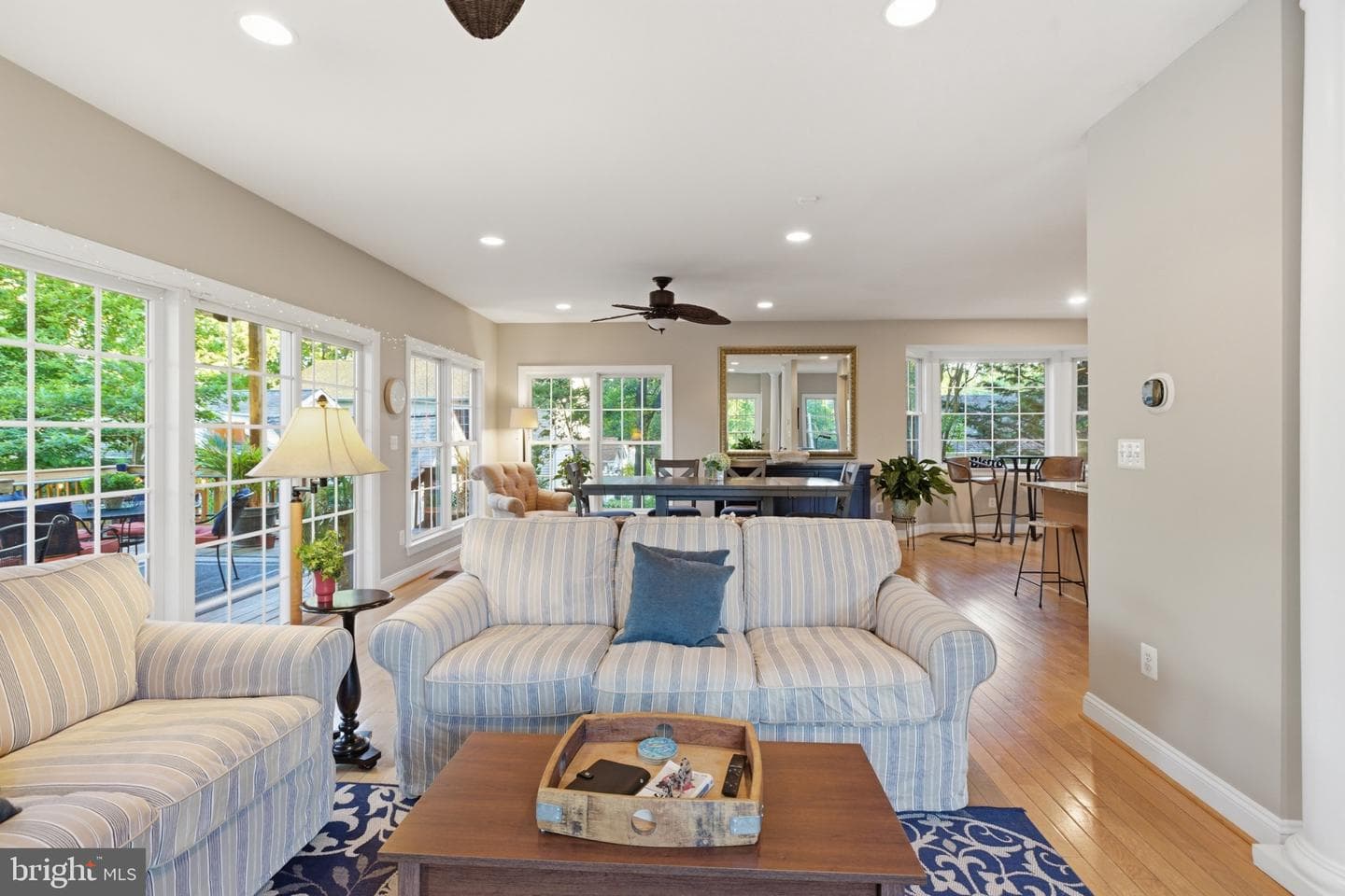 1219 Meadow View Road photo 21
