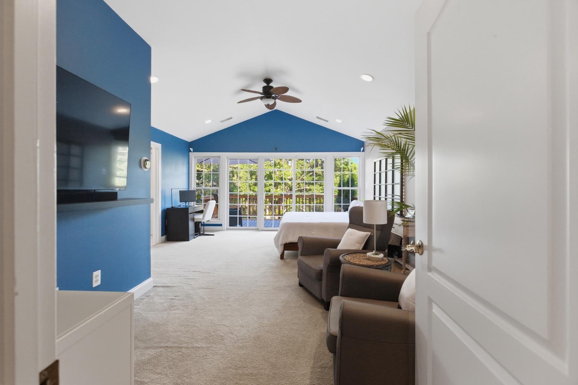 1219 Meadow View Road photo 24