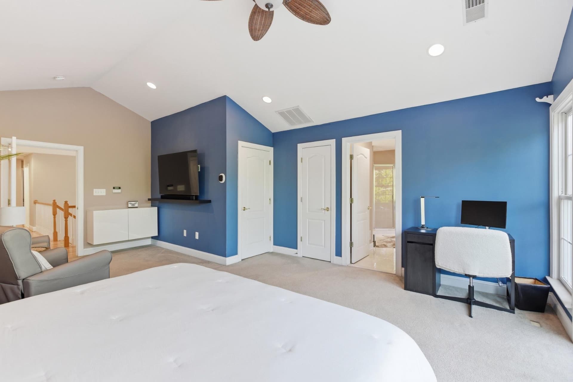 1219 Meadow View Road photo 25