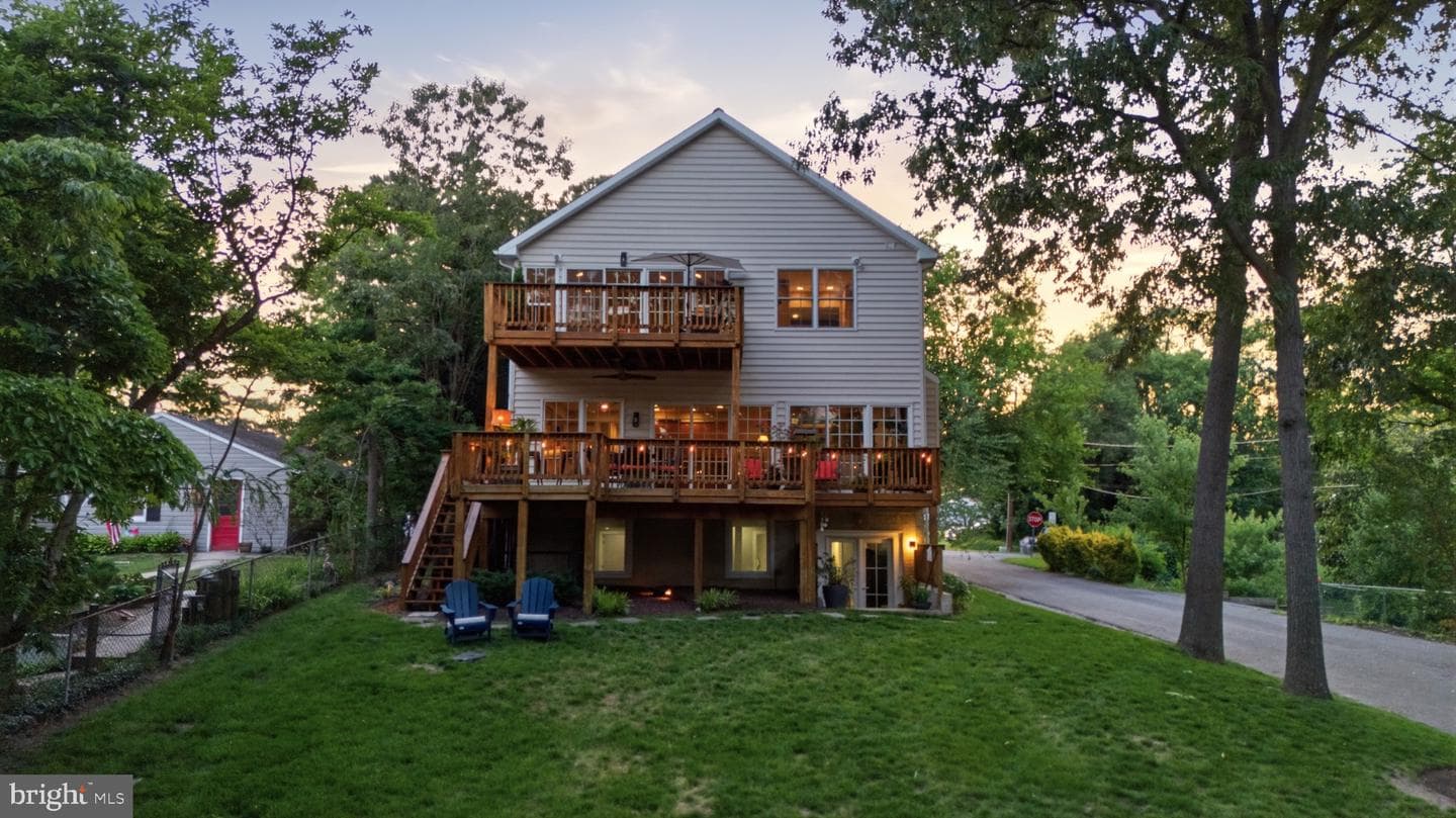 1219 Meadow View Road photo 3
