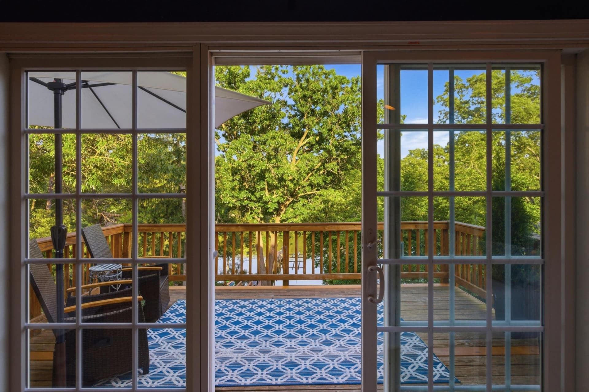 1219 Meadow View Road photo 34