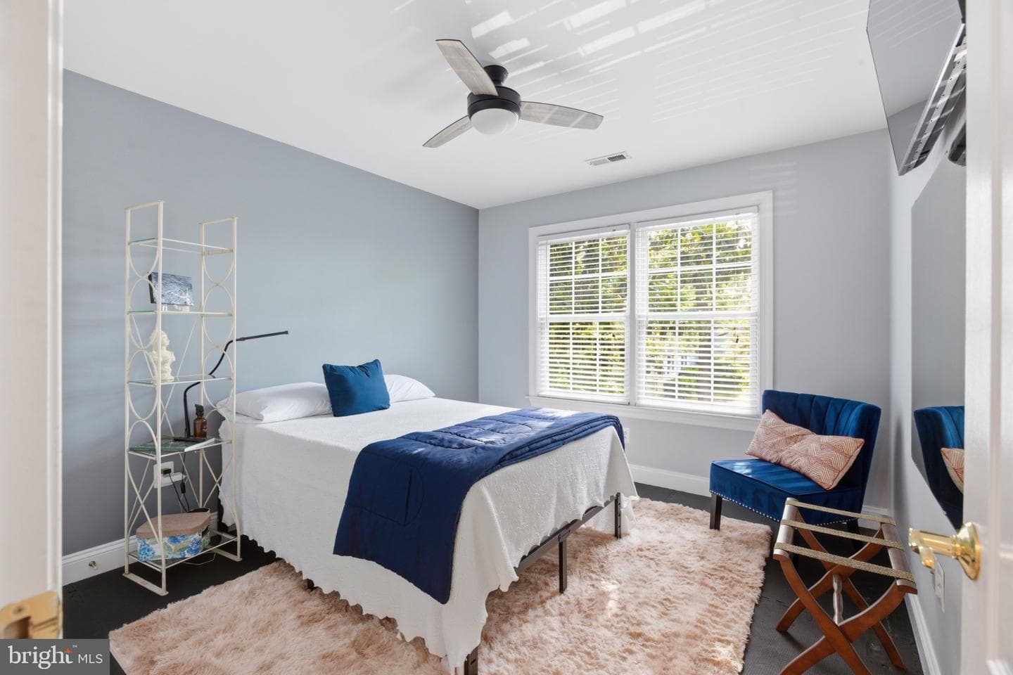 1219 Meadow View Road photo 35