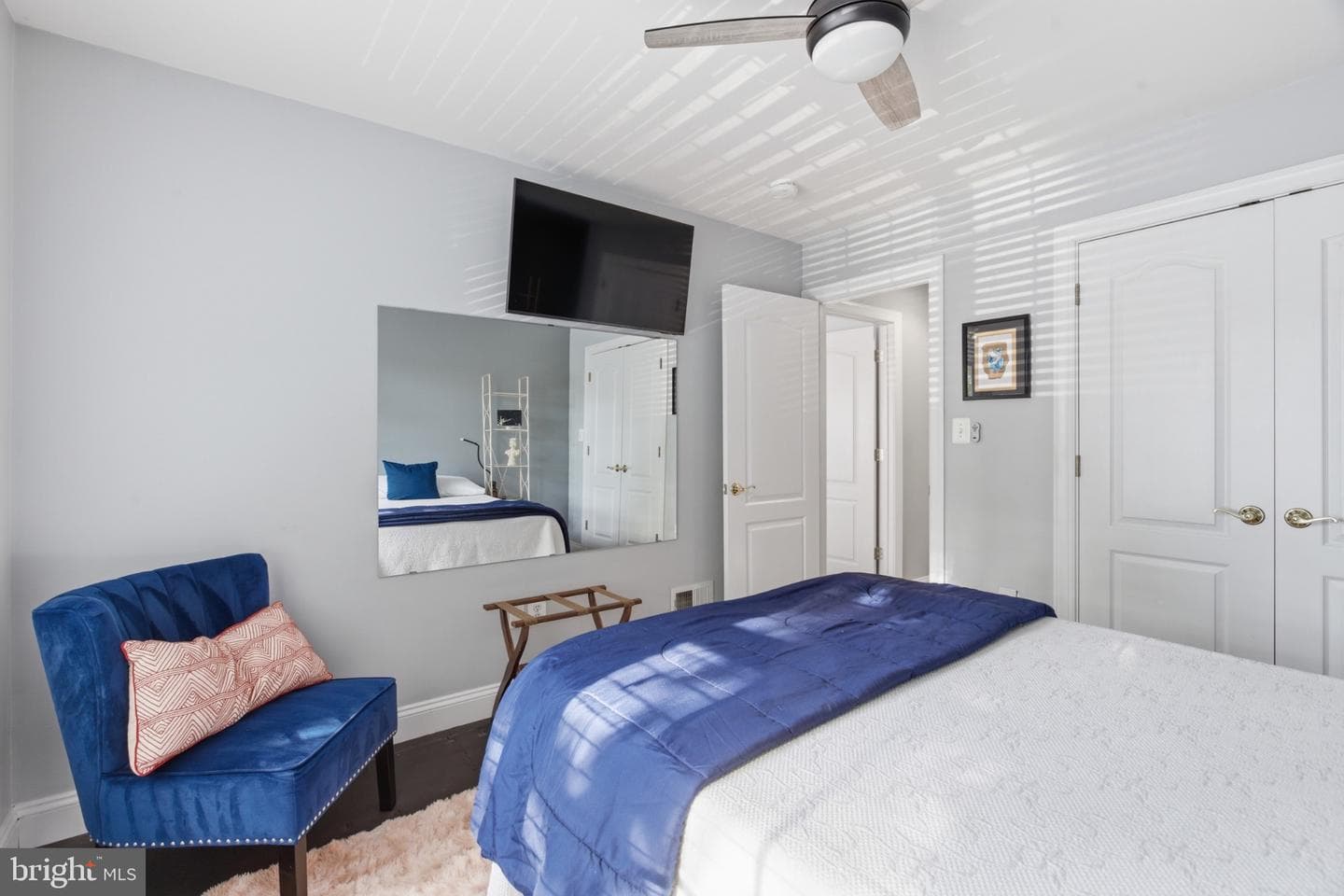 1219 Meadow View Road photo 36