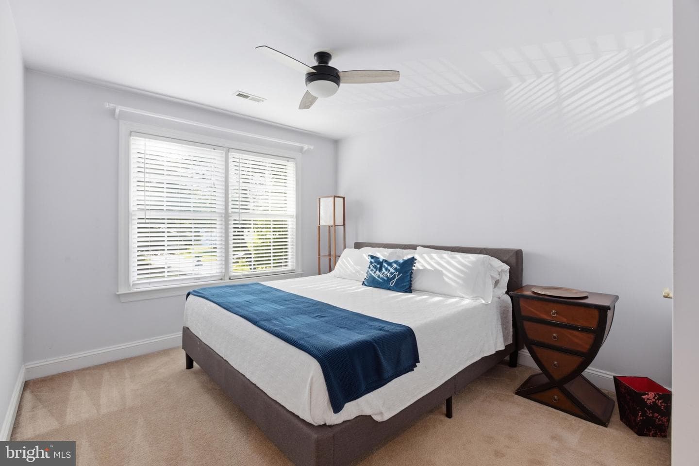 1219 Meadow View Road photo 37