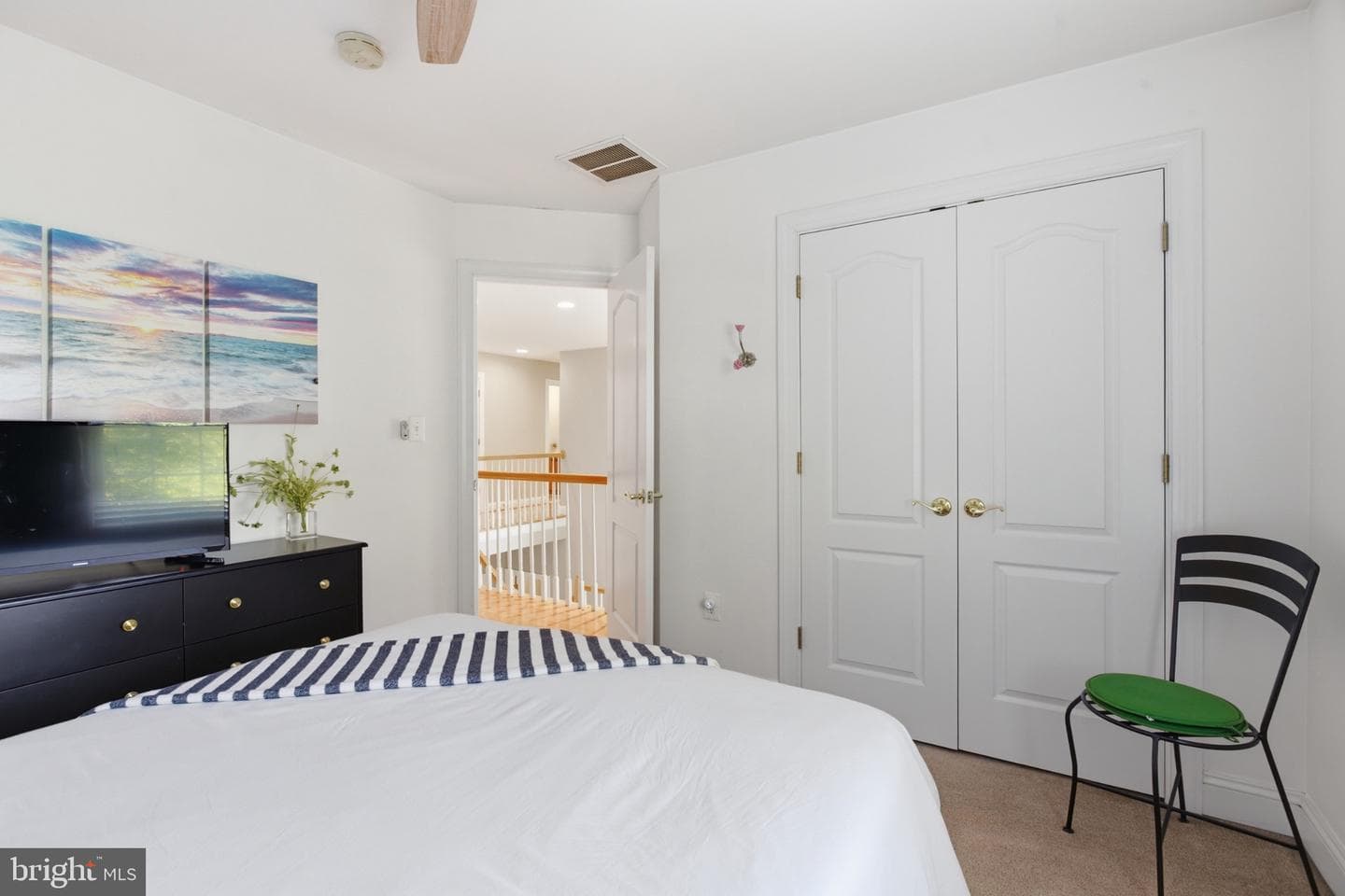 1219 Meadow View Road photo 40