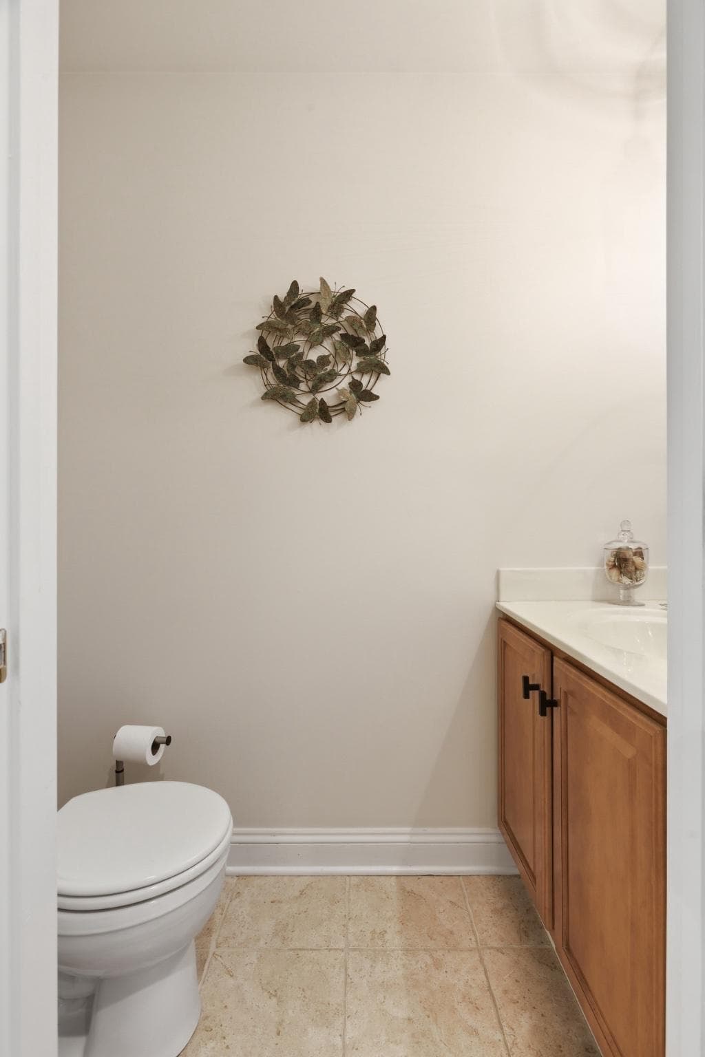 1219 Meadow View Road photo 43