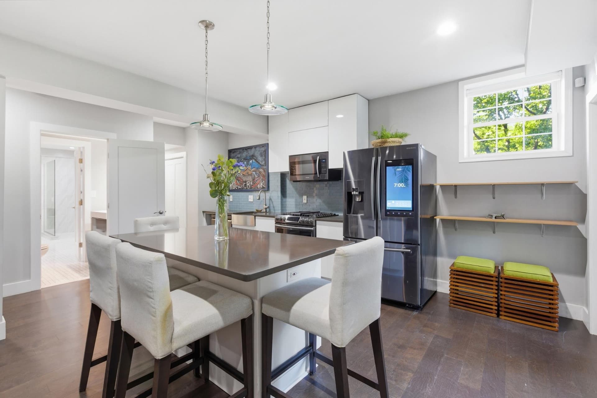 1219 Meadow View Road photo 48