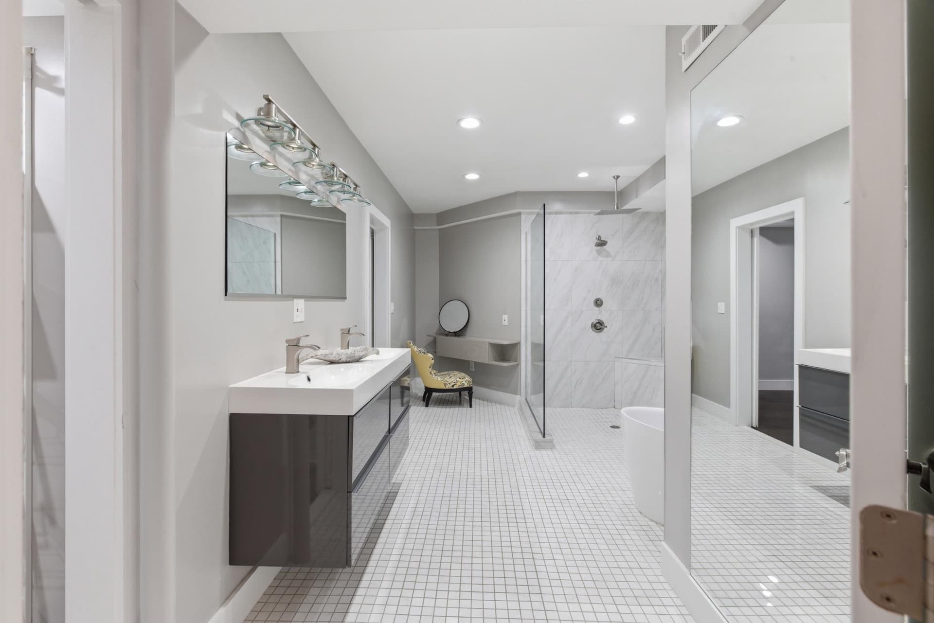 1219 Meadow View Road photo 50