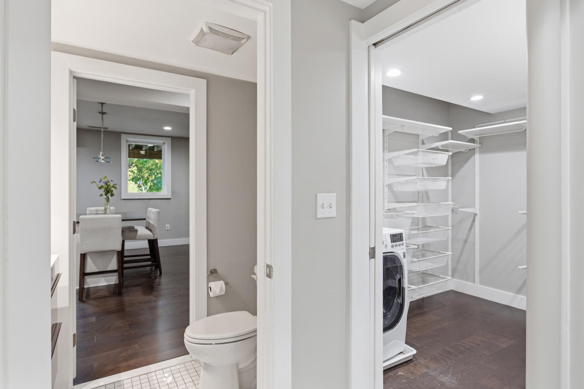 1219 Meadow View Road photo 52