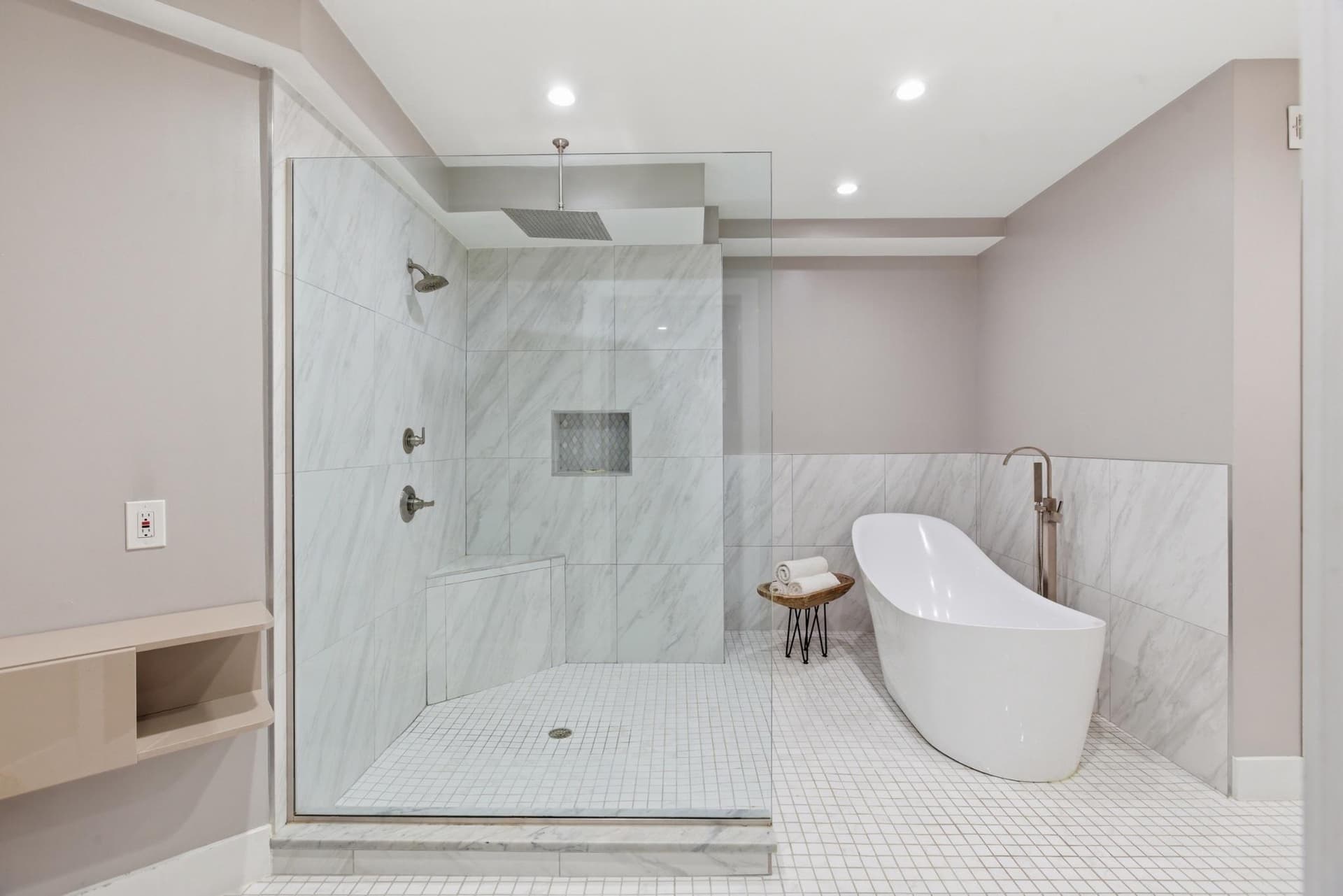 1219 Meadow View Road photo 54