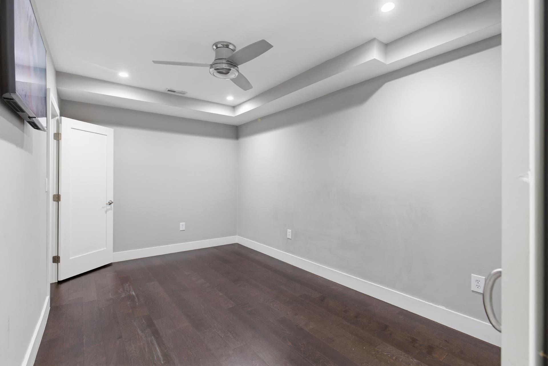 1219 Meadow View Road photo 55