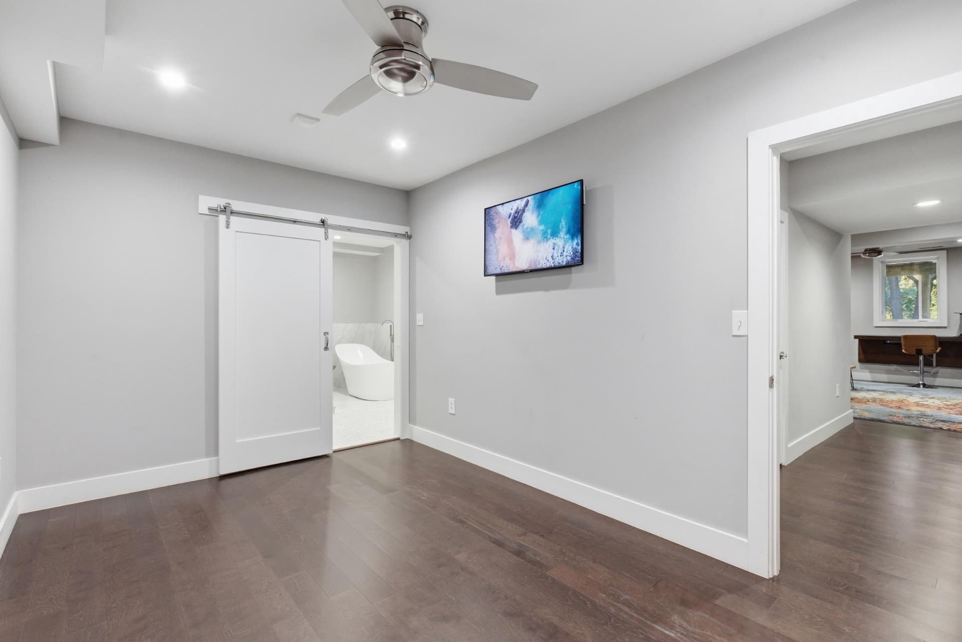 1219 Meadow View Road photo 56