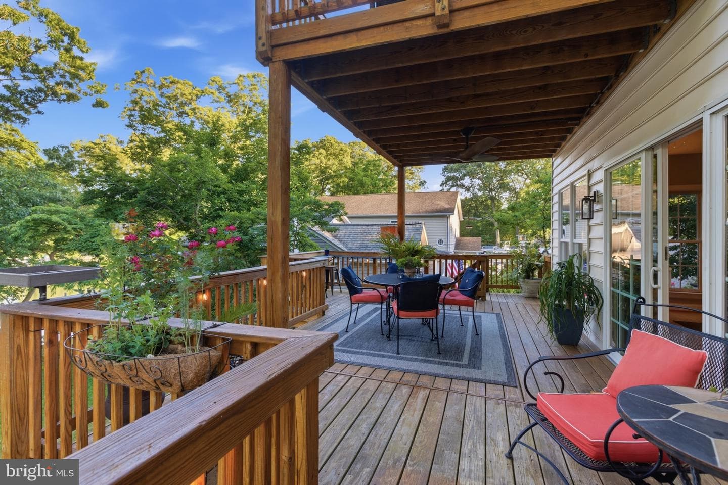1219 Meadow View Road photo 57