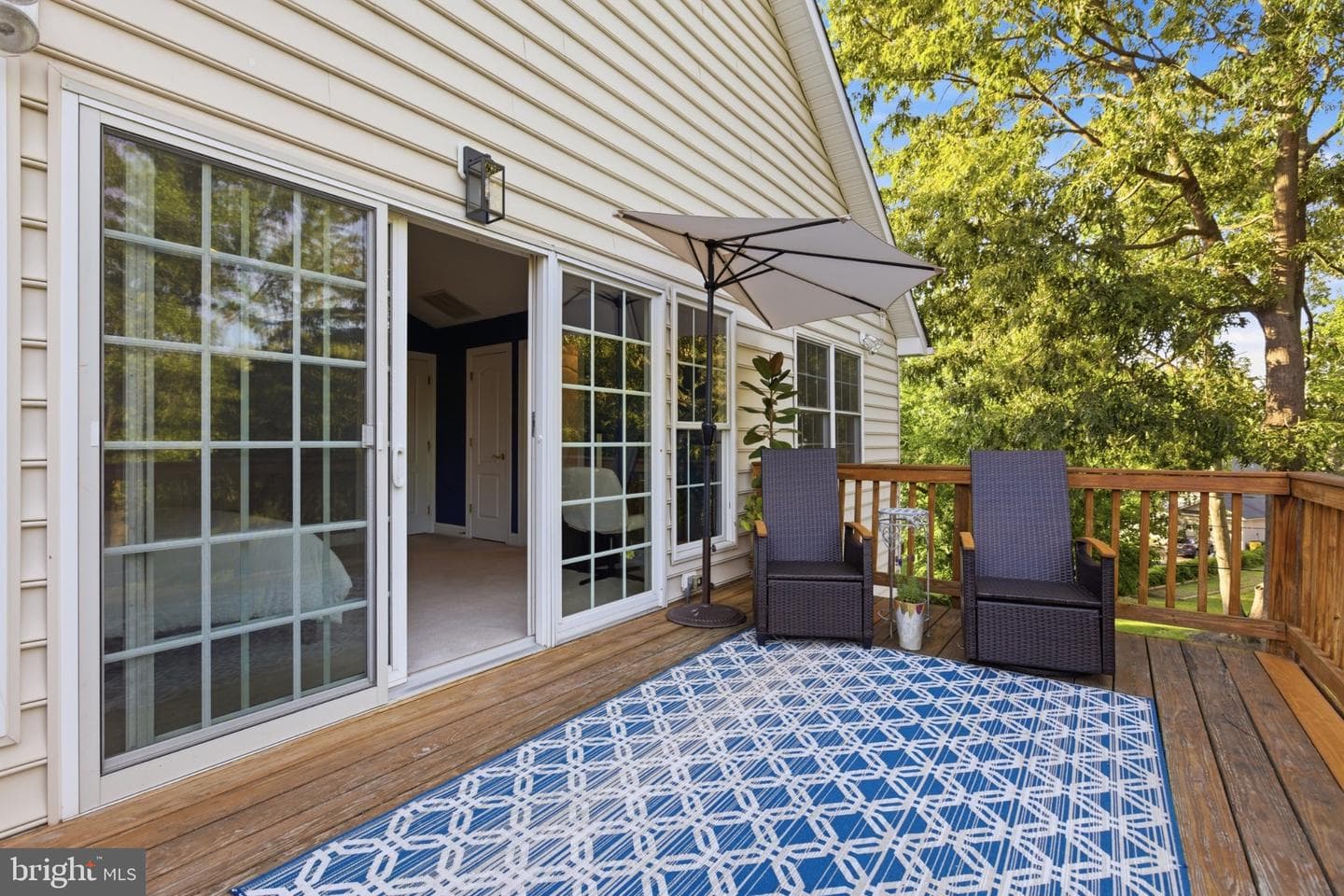 1219 Meadow View Road photo 58