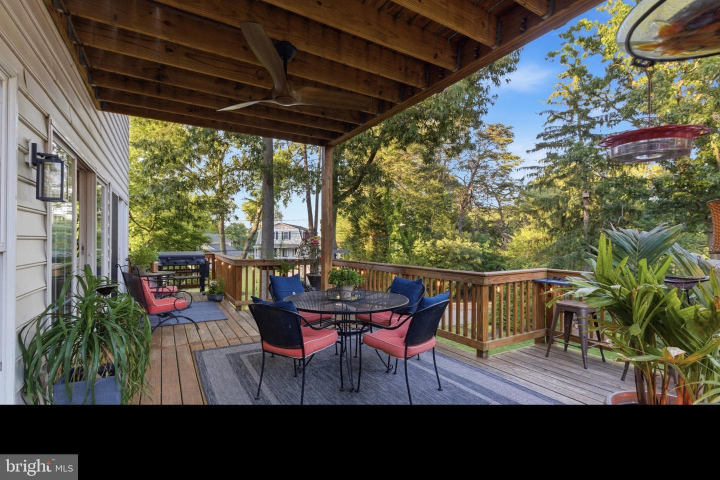 1219 Meadow View Road photo 59