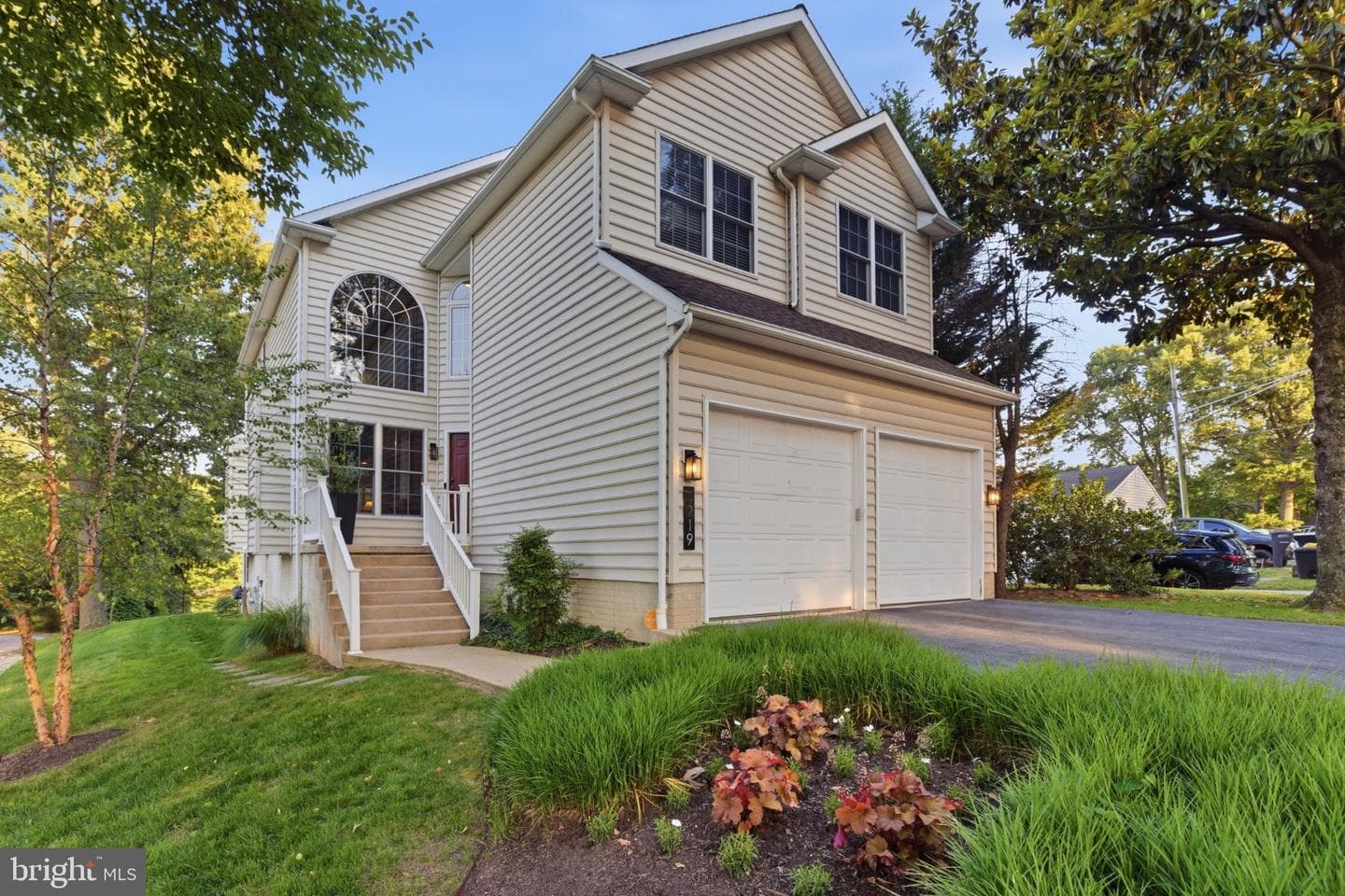 1219 Meadow View Road photo 60