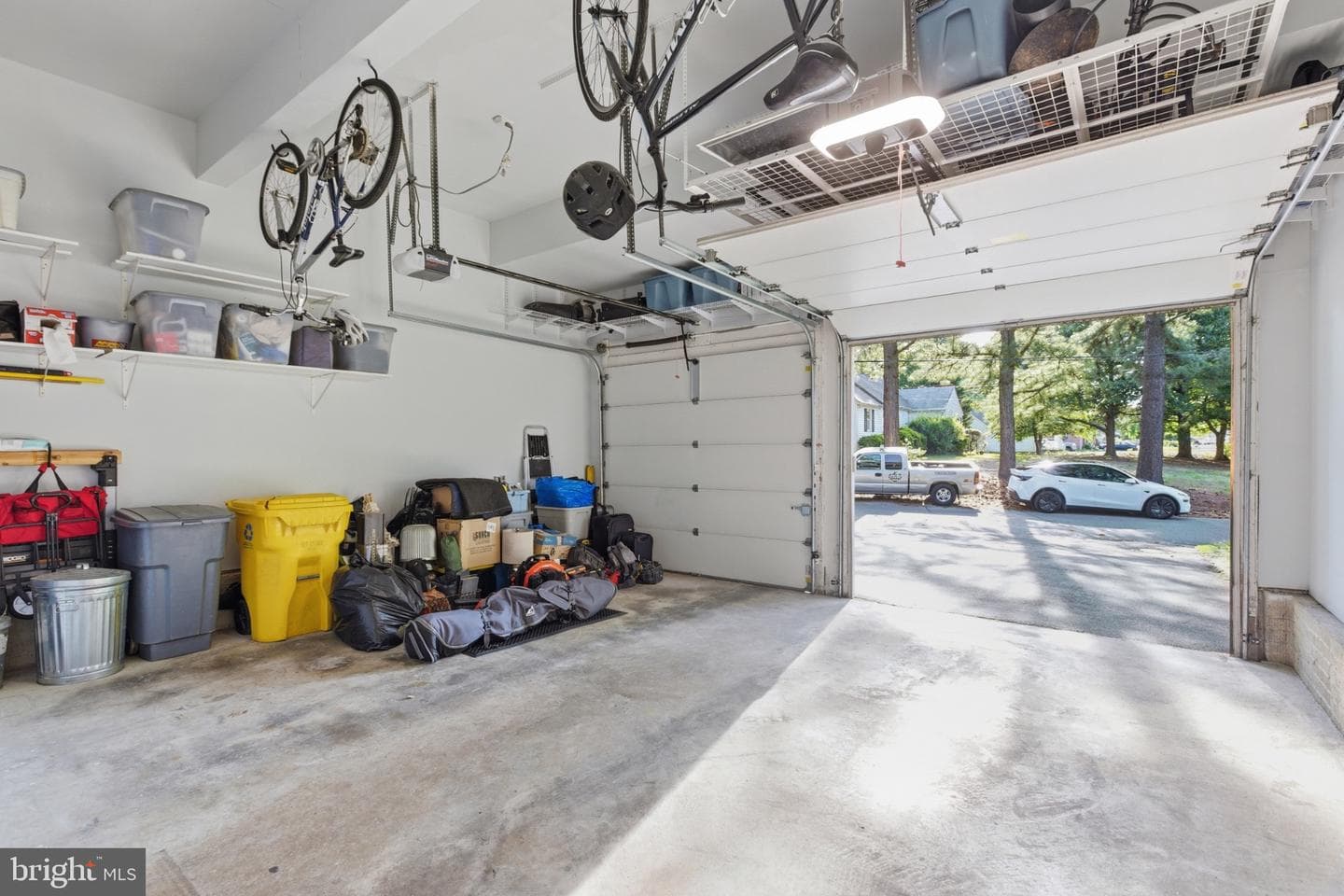 1219 Meadow View Road photo 61